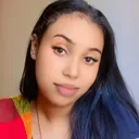 @redina279