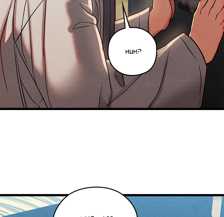 Master of Intimacy - episode 4 - 230