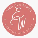 @tiemcuaelwyn