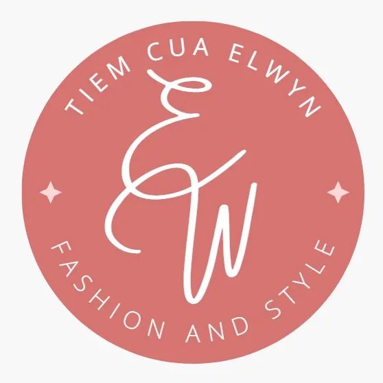 @tiemcuaelwyn