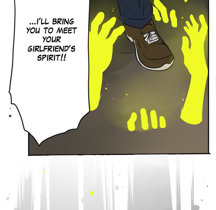 Sooper Spooky - episode 2 - 58
