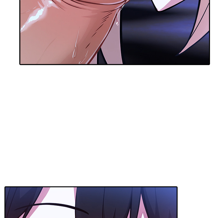 Draco-Knight Commander - UNCENSORED - episode 25 - 129