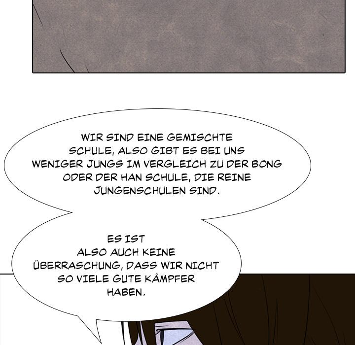 Teufel der Oberstufe - episode 195 - 26
