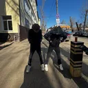 @egormorris