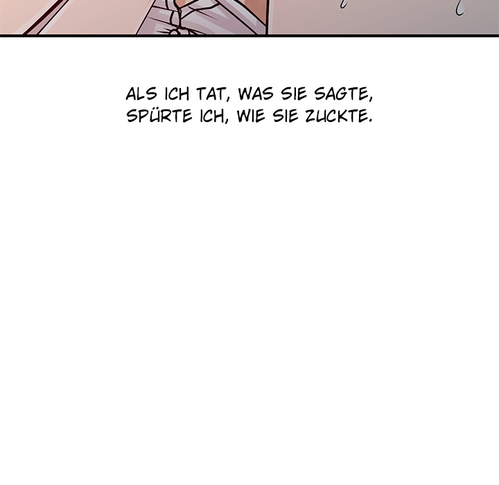 Nur für dich - episode 16 - 43