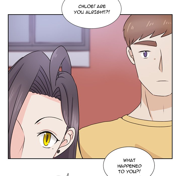You're No Good - episode 29 - 79
