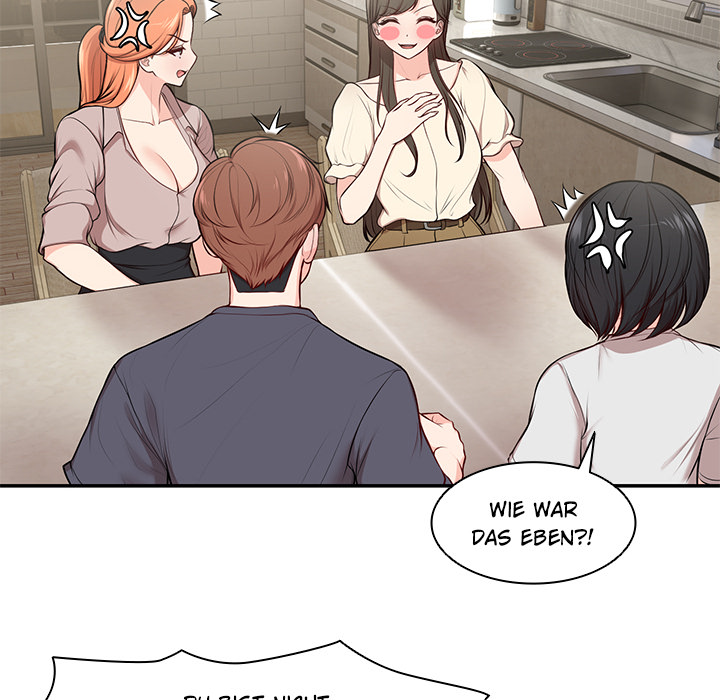 Amnesie - episode 26 - 75