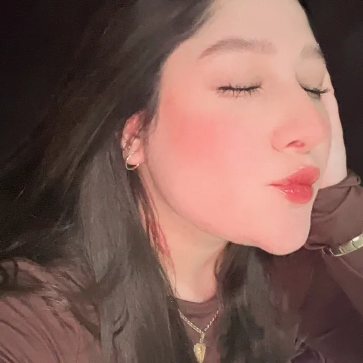sei_garza