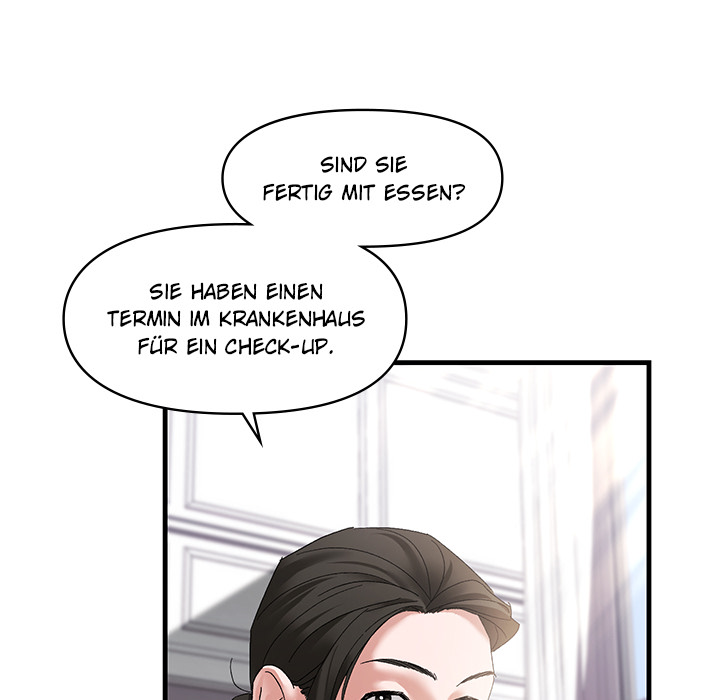 Apollons Herz - episode 24 - 91