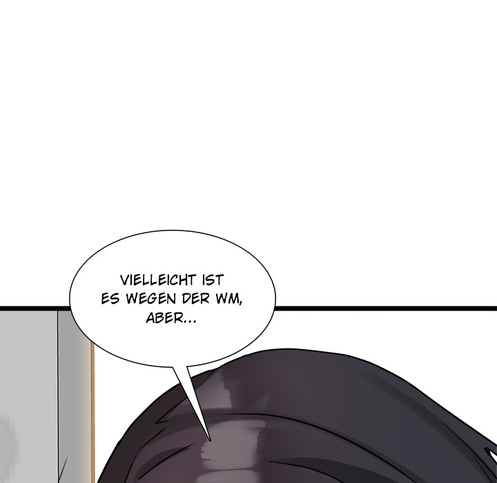 23: Noch mal auf Anfang - episode 17 - 5