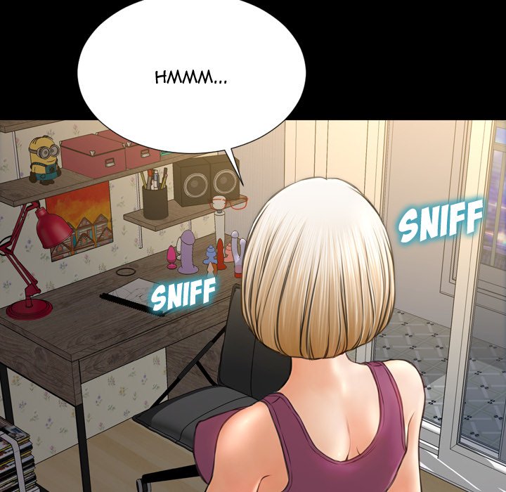 Her Toy Shop - episode 55 - 160