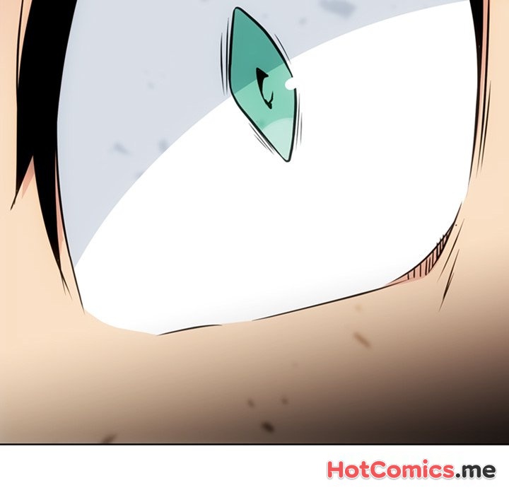 Such a Cute Spy - episode 36 - 109