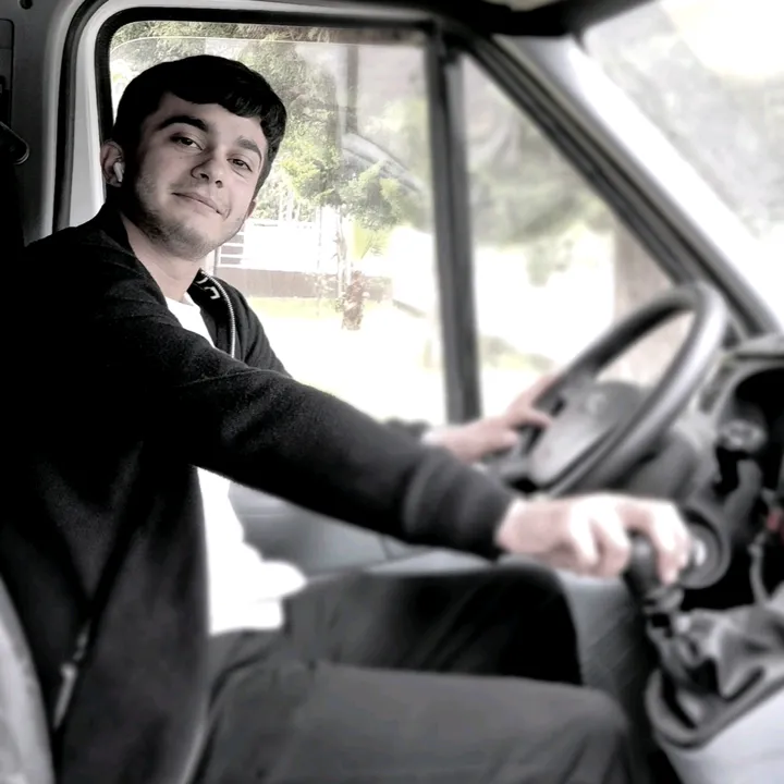 aliagayev203