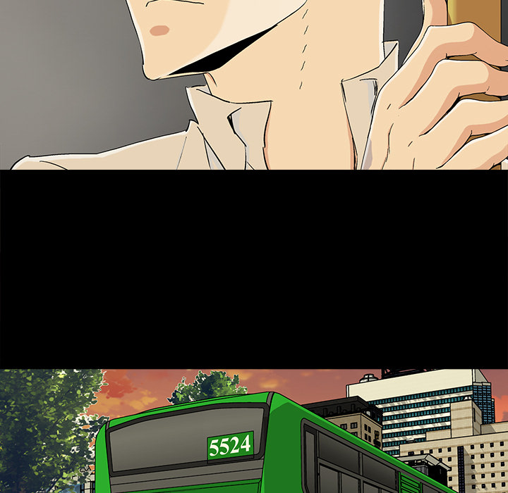 Happy - episode 8 - 61