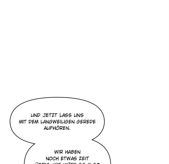 Ein Mann für Alle - episode 2 - 177