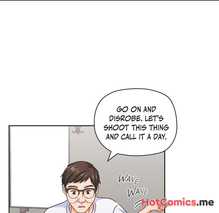 The Friendship Dilemma - episode 34 - 21