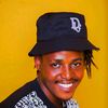 ronniegmusic
