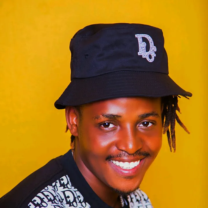 ronniegmusic