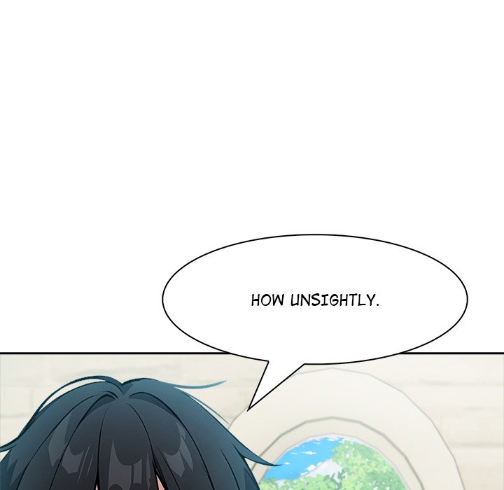 Draco-Knight Commander - episode 14 - 128