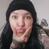 jackylopez731