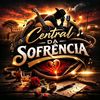 centraldasofrencia