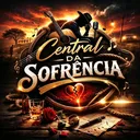 @centraldasofrencia