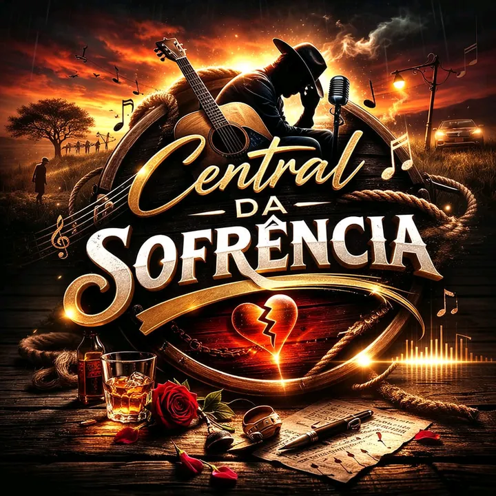 @centraldasofrencia