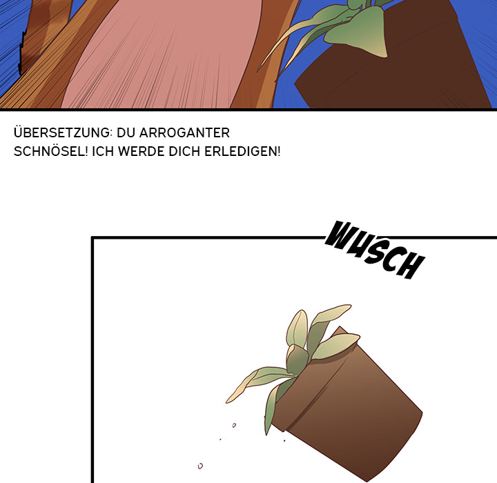Glaubst du an Geister? - episode 7 - 46