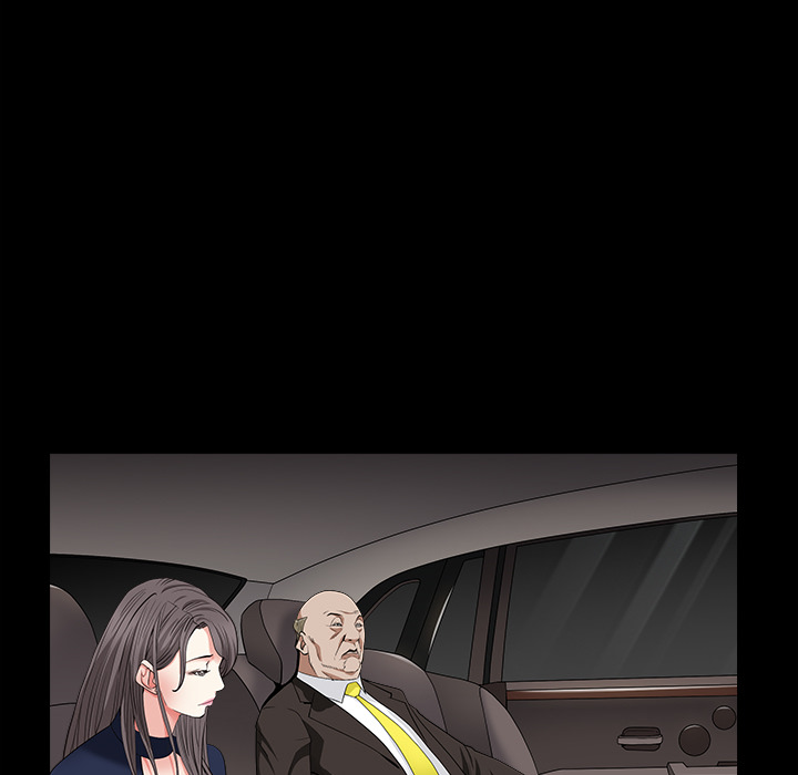Angeleint - 2. Staffel - episode 16 - 67