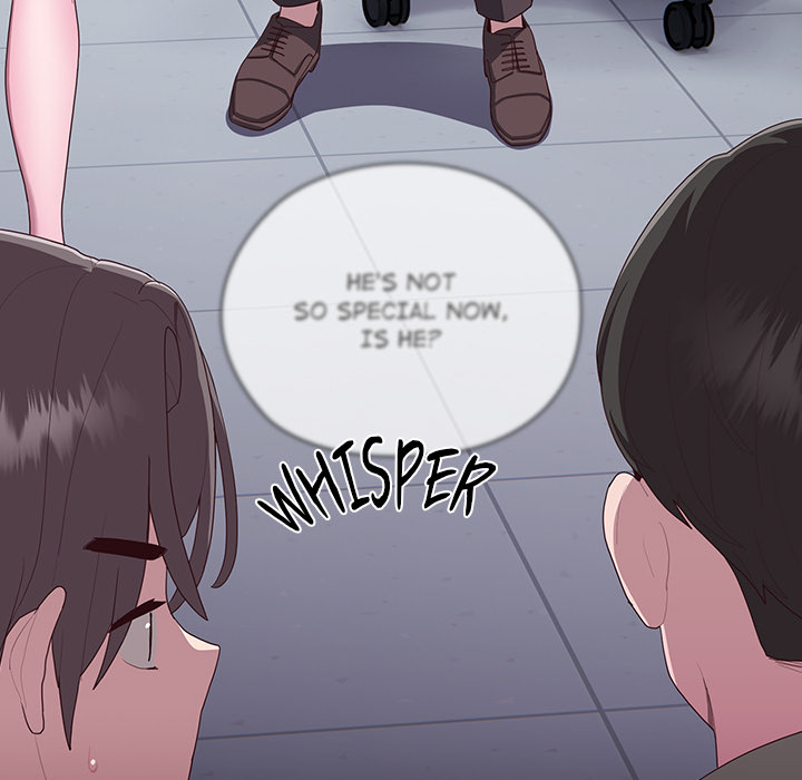 Troublesome Employee Warning - UNCENSORED - episode 2 - 199