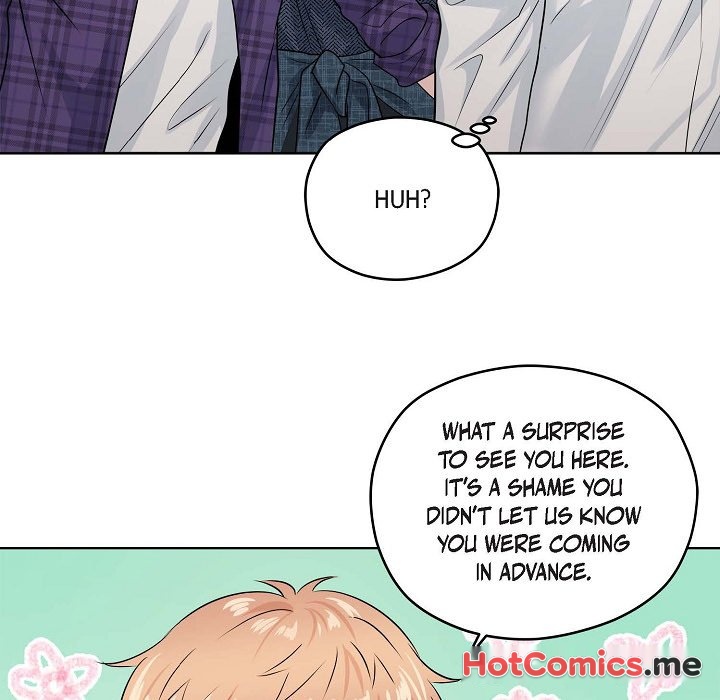 My K - episode 19 - 61