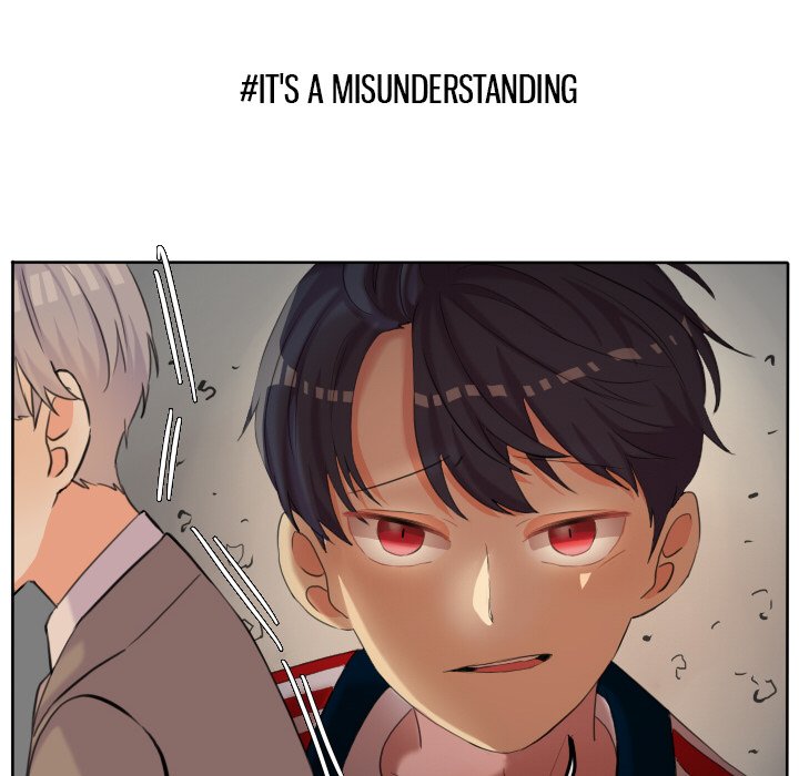 The Chill Couple - episode 51 - 53