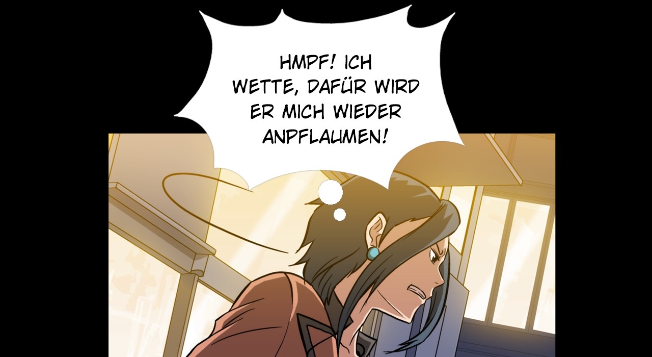 Süsse Droge - episode 1 - 6