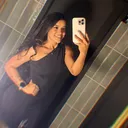 @c_alves6