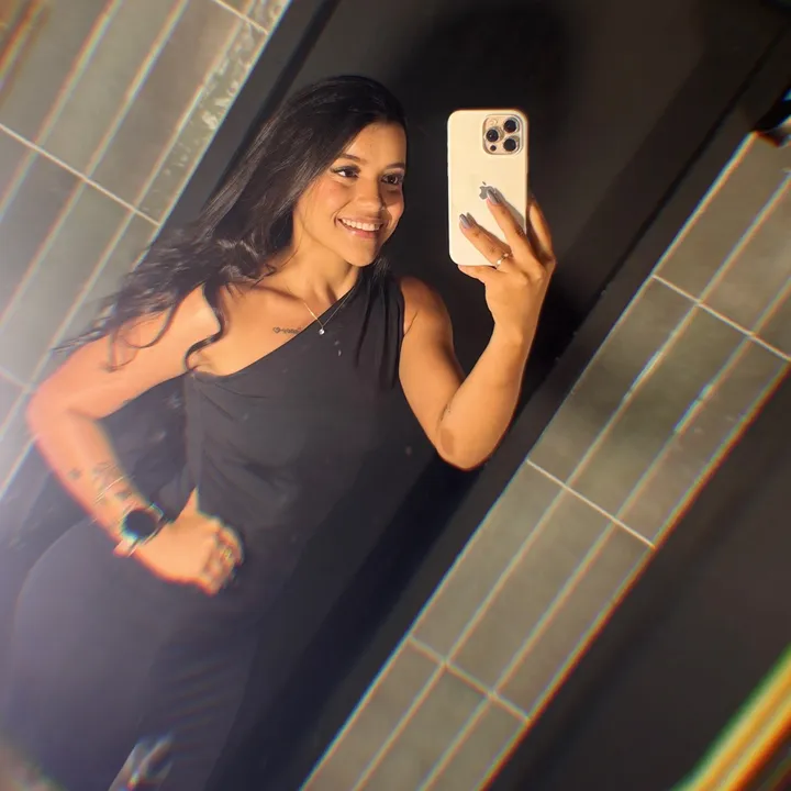 @c_alves6