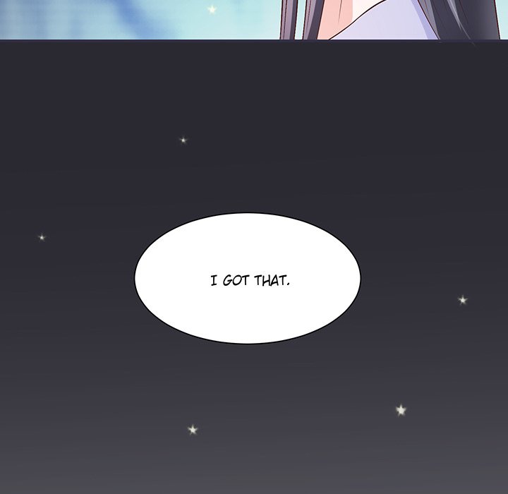 General and Her Medic Lover - episode 9 - 66