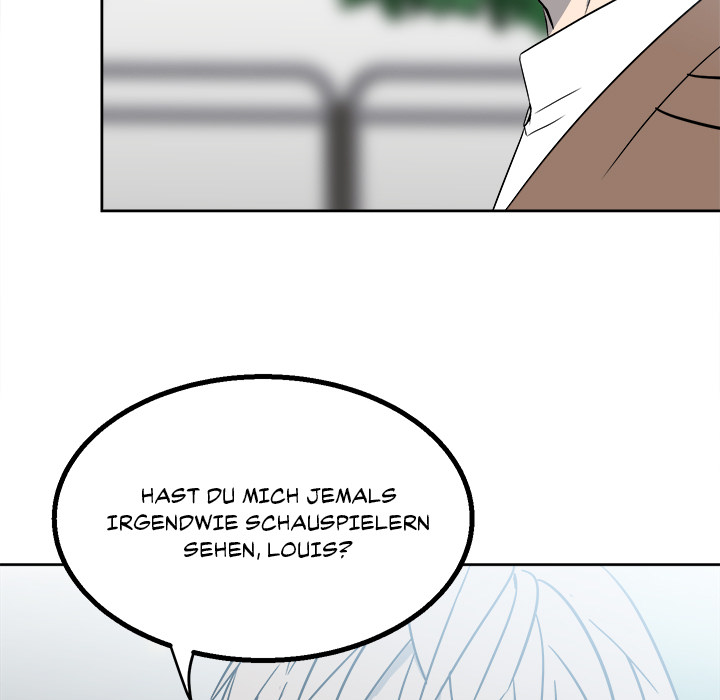 Hermes - episode 18 - 32