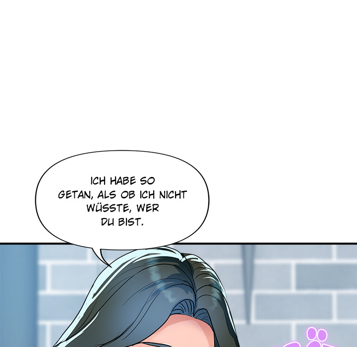 Royal Family - episode 27 - 141