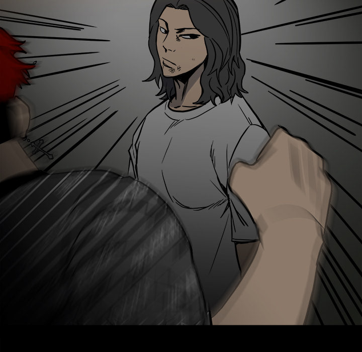 Hermes - episode 86 - 8