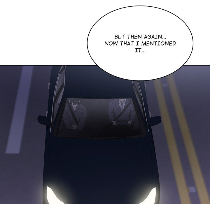 Look at Me - episode 19 - 106