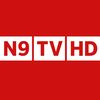 n9tvhd