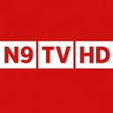 @n9tvhd
