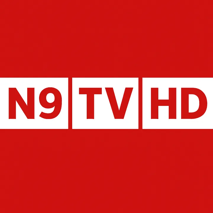 n9tvhd
