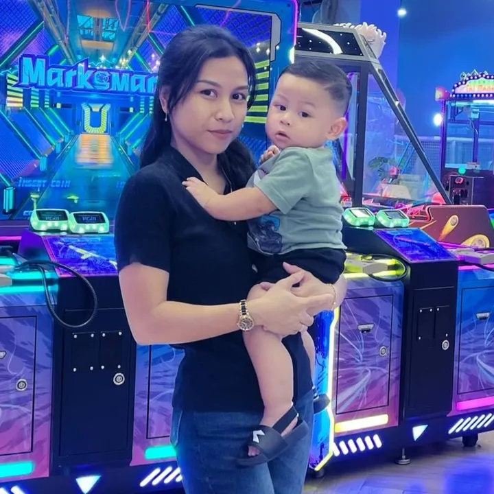 erikaaaacha_