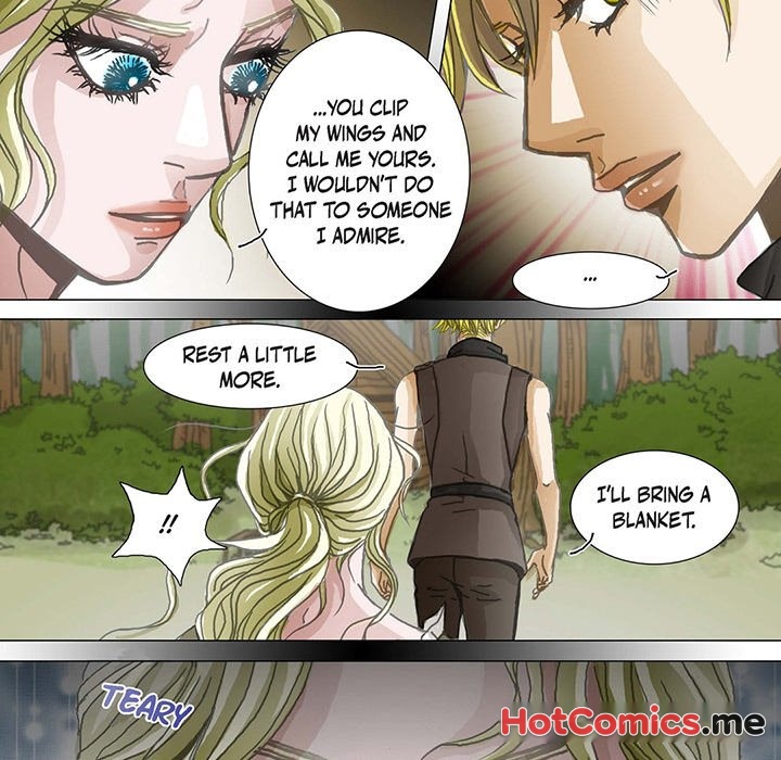 The Emperor's Woman - episode 71 - 24