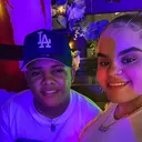 @j3sus__r