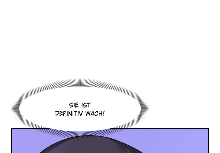 Komm zu mir - episode 8 - 0