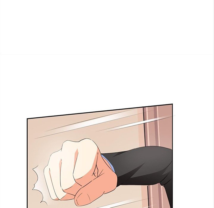 Good Morning, Mrs. Fu - episode 21 - 50