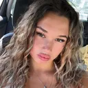 @elsiemayboydd
