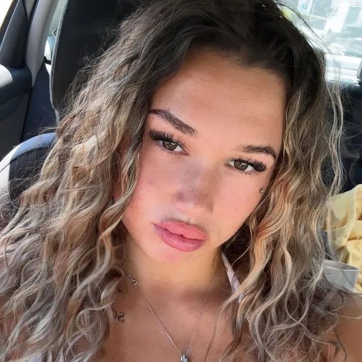 elsiemayboydd